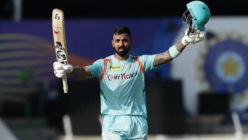Most Fifties in IPL 