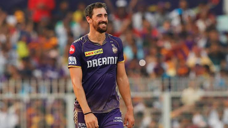 Four-Wicket Hauls in IPL