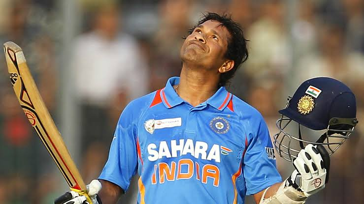 Most Catches for Ind vs Pak ODI