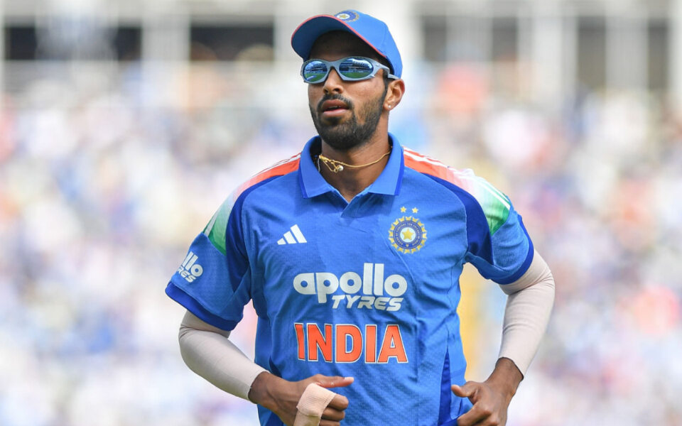 Most Catches for Ind vs Pak ODI