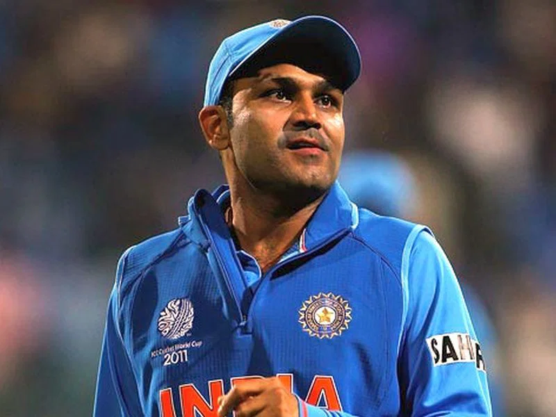 Most Catches for Ind vs Pak ODI