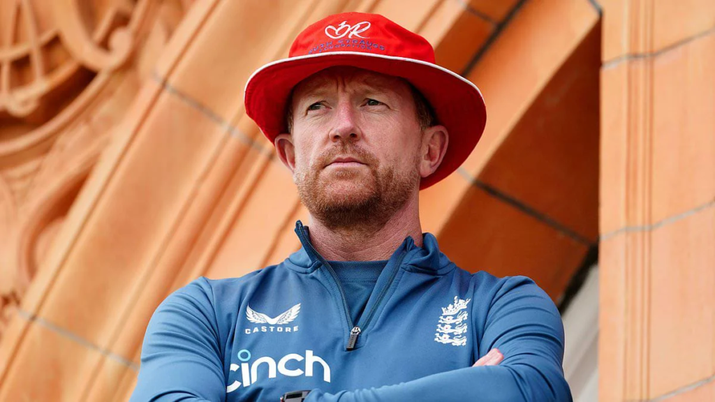 Most Matches Played in Ind vs Eng