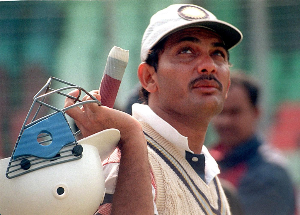 Most Matches Played in Ind vs Eng