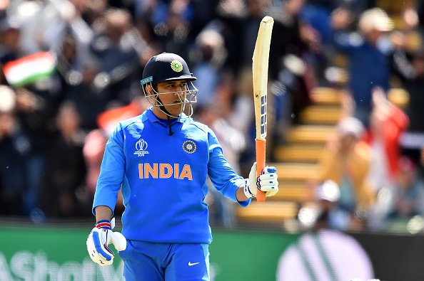 Most Matches Played in Ind vs Eng