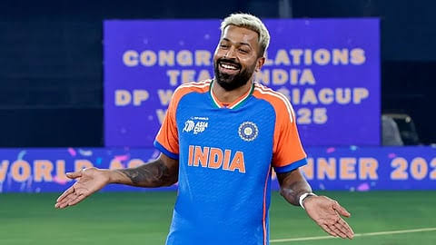 Most Wickets for Ind vs Eng T20I