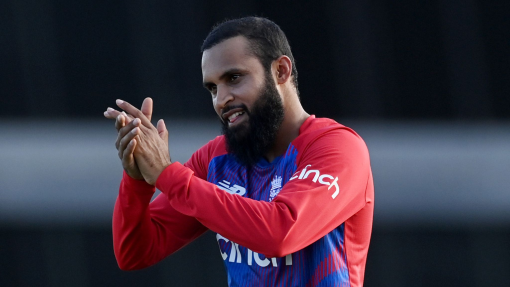 Most Wickets for Ind vs Eng T20I