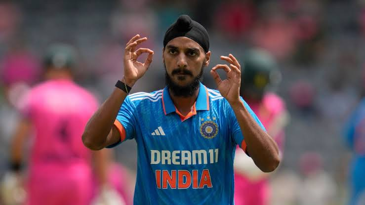 Most Wickets for Ind vs Eng T20I