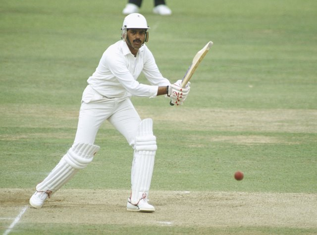 Most Catches in an Innings 