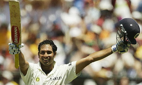 Most Catches in an Innings 