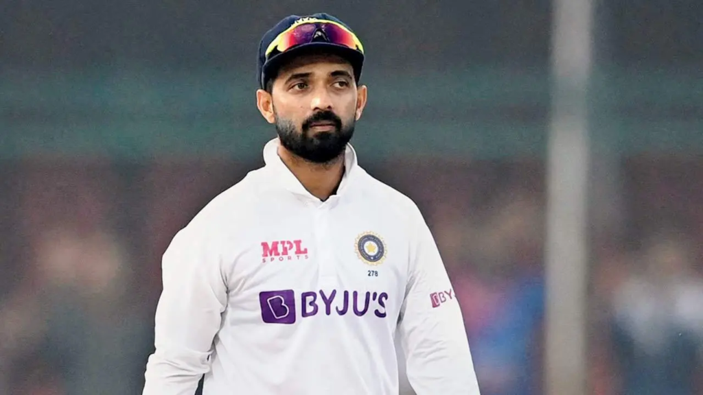 Most Catches in an Innings 