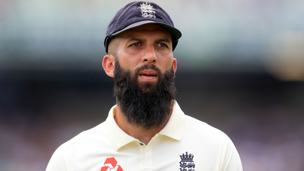 Most Catches in an Innings 