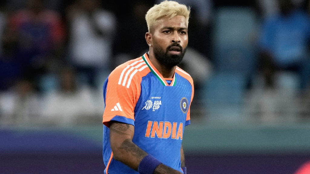 Most Match Appearances in Ind vs Eng