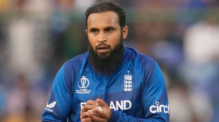 Most Match Appearances in Ind vs Eng