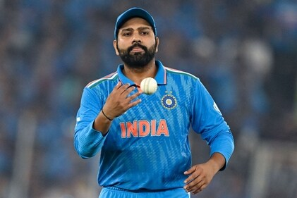 Most Match Appearances in Ind vs Eng
