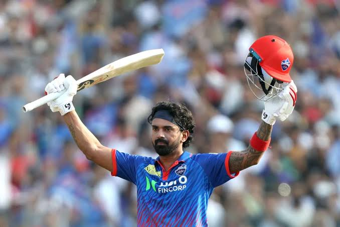Orange Cap Holders For IPL 2026