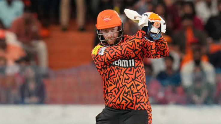 Orange Cap Holders For IPL 2026