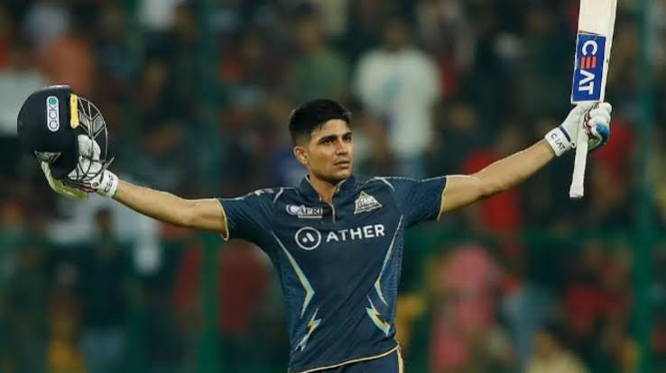 Orange Cap Holders For IPL 2026
