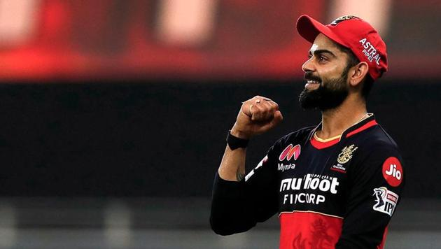 Orange Cap Holders For IPL 2026