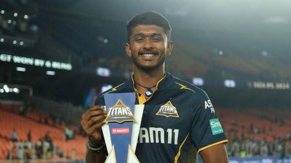 Orange Cap Holders For IPL 2026