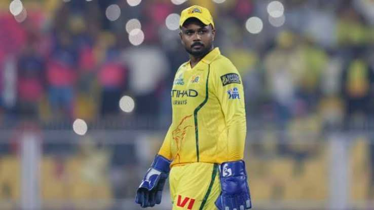 Orange Cap Holders For IPL 2026