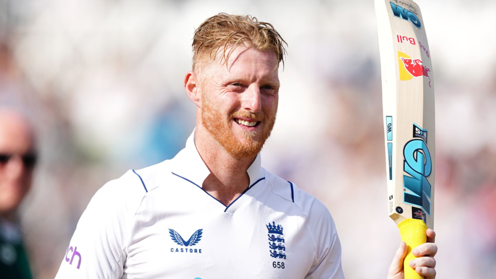 Five-Wicket Hauls in Ind vs Eng