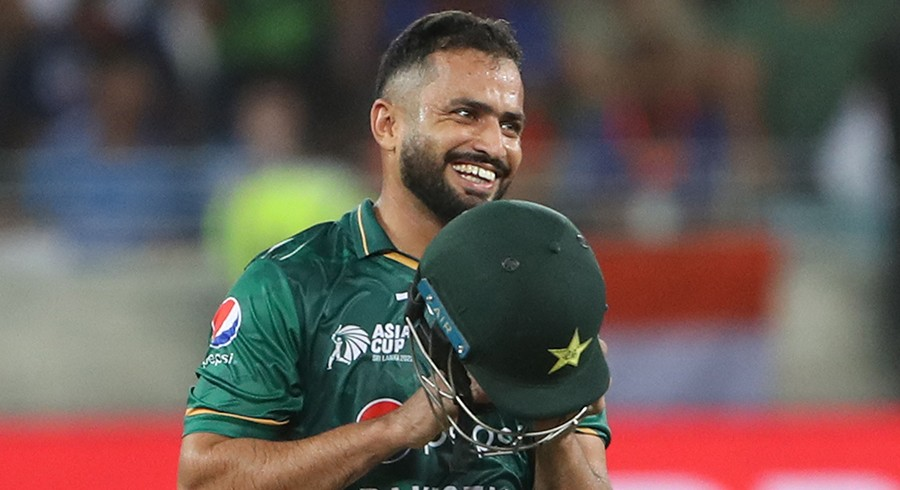 Most Wickets for Ban vs Pak T20I