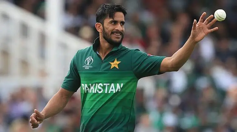 Most Wickets for Ban vs Pak T20I