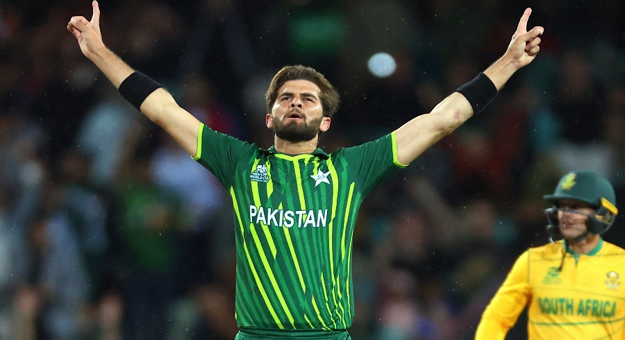 Most Wickets for Ban vs Pak T20I
