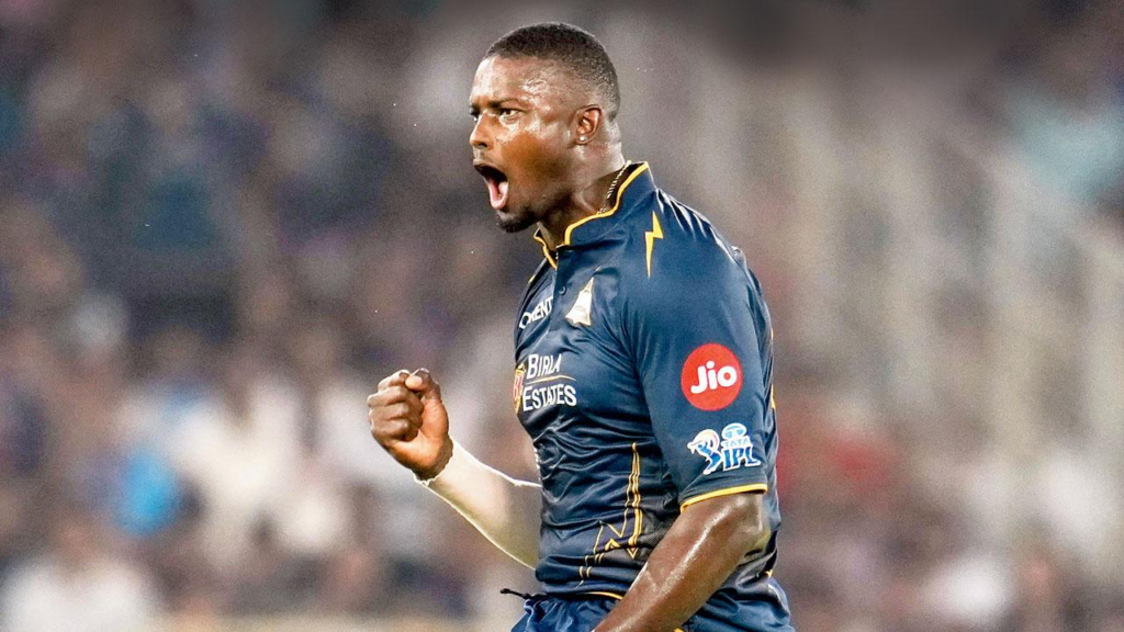 Most Wickets in IPL 2026 