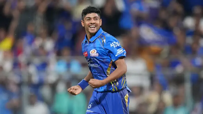 Most Wickets in IPL 2026 