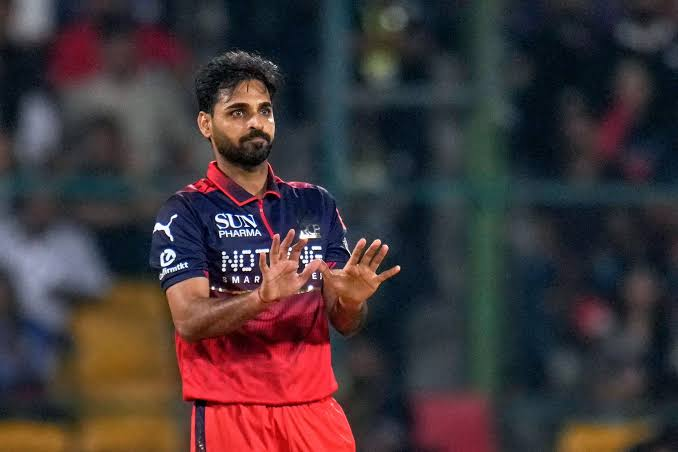 Most Wickets in IPL 2026 