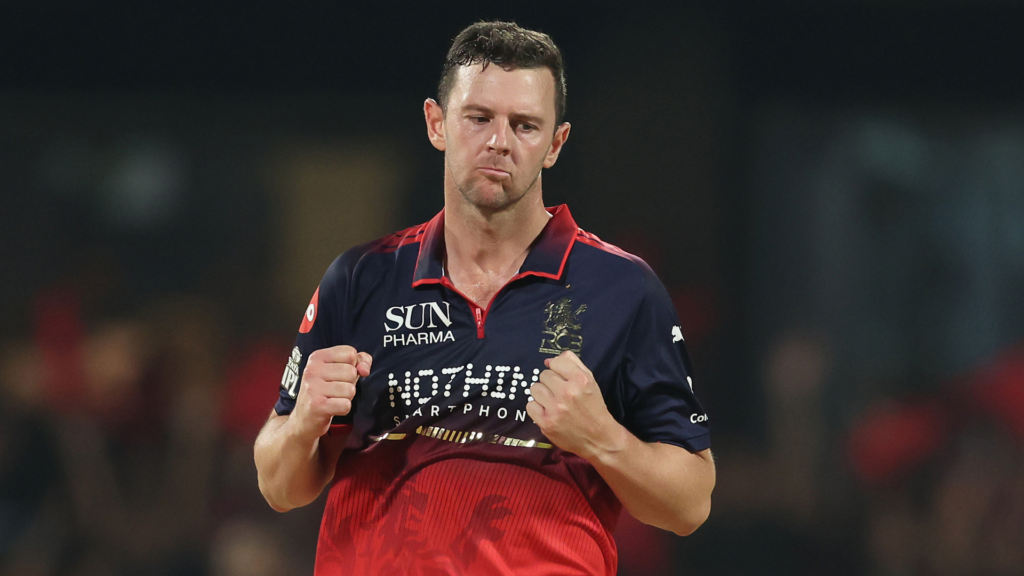 Most Wickets in IPL 2026 