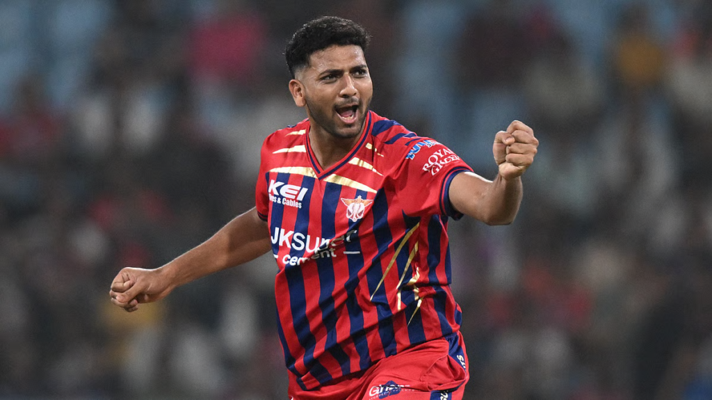 Most Wickets in IPL 2026 