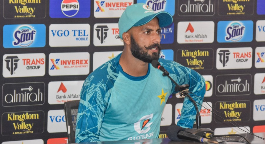 Best Economy Rates in Ban vs Pak ODIs