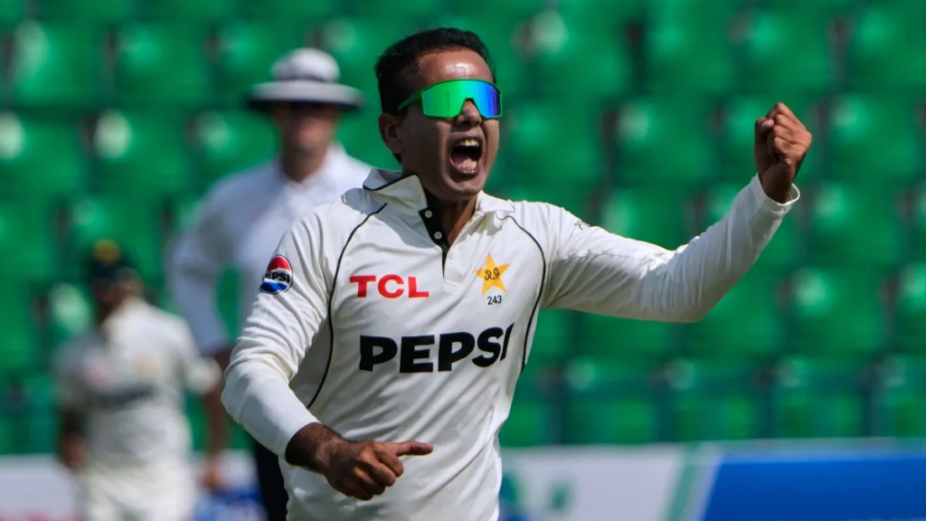 Best Economy Rates in Ban vs Pak ODIs