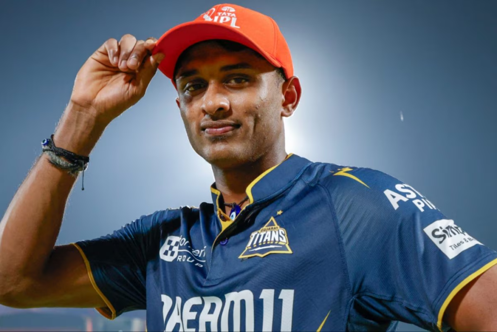 Hundreds in IPL History