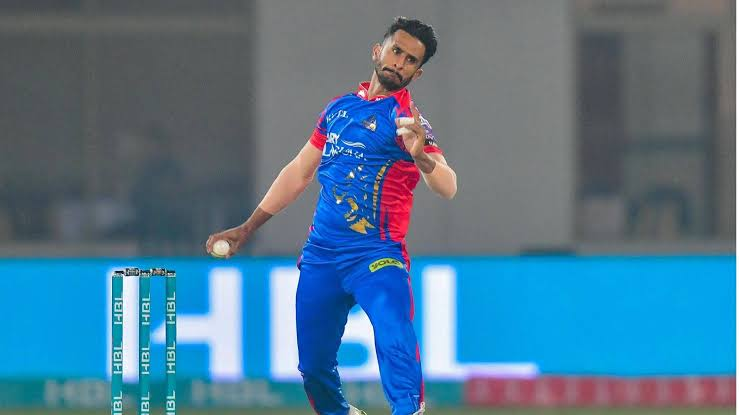 PSL Cricketers