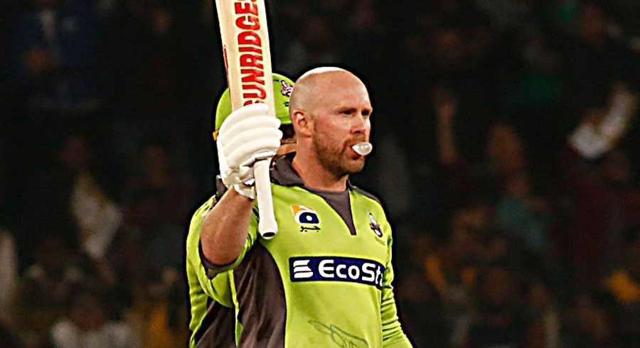 Most Dismissals in PSL