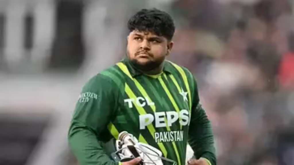 Most Matches Played in Ind vs Pak ODI