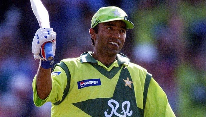 Most Matches Played in Ind vs Pak ODI
