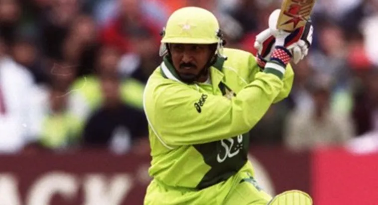 Most Matches Played in Ind vs Pak ODI