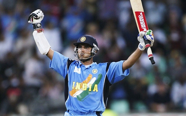 Most Matches Played in Ind vs Pak ODI