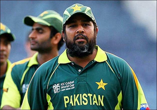 Most Matches Played in Ind vs Pak ODI