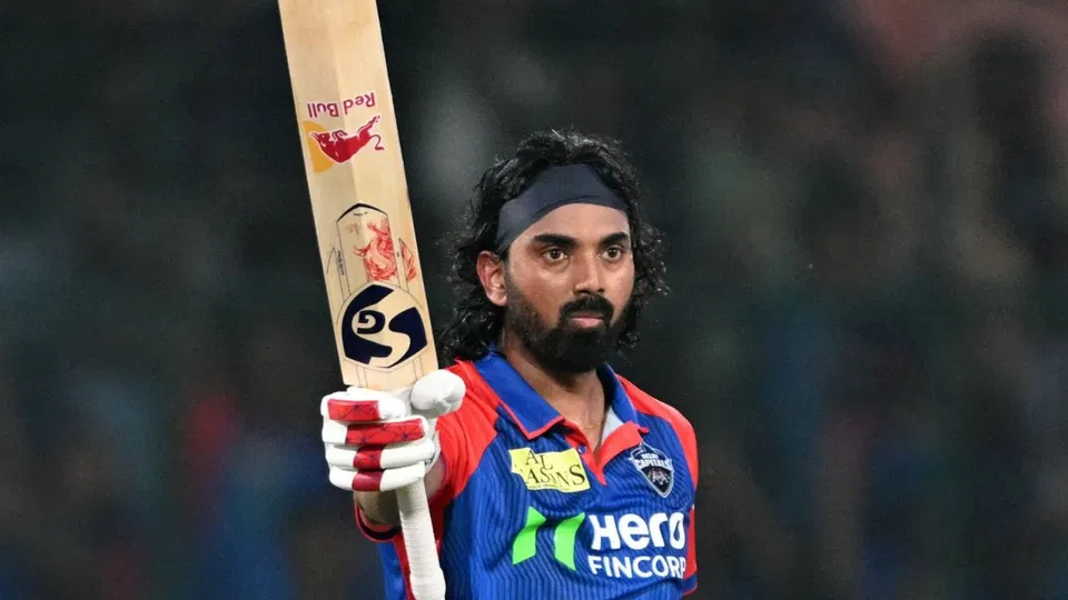 Most Centuries in IPL 2026