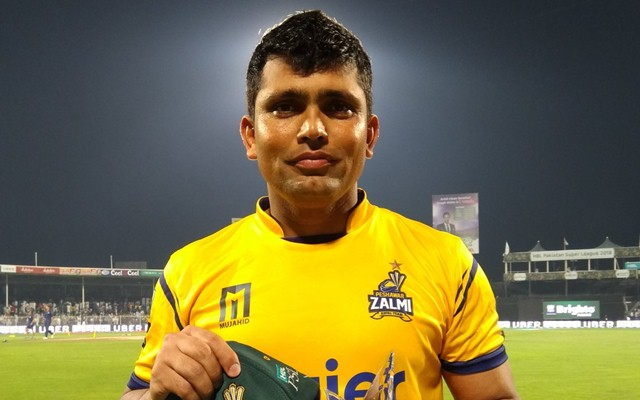 Highest Run-Scorers in PSL