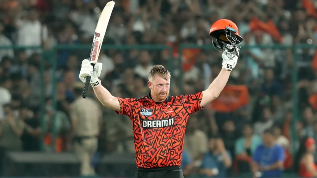 Most Boundary Runs in IPL 2026