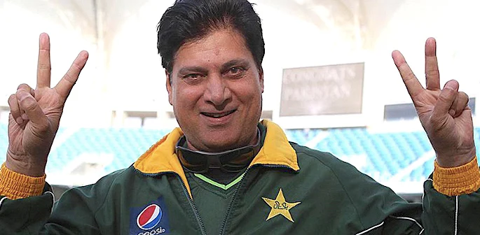 Longest Individual Innings in ODI
