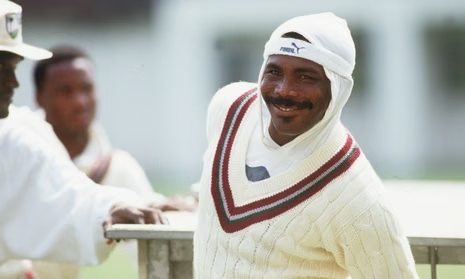 Longest Individual Innings in ODI