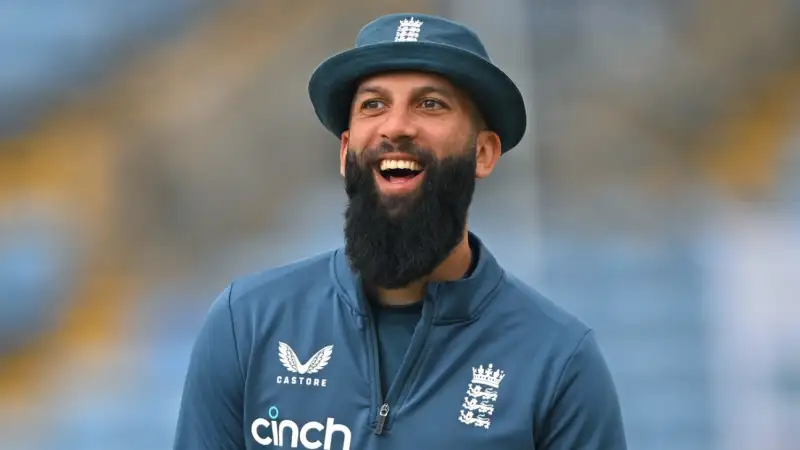 Highest Strike Rate in an Innings in ODI